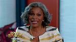 Donna Biscoe – Biography, Facts & Life Story