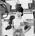 Donna Loren