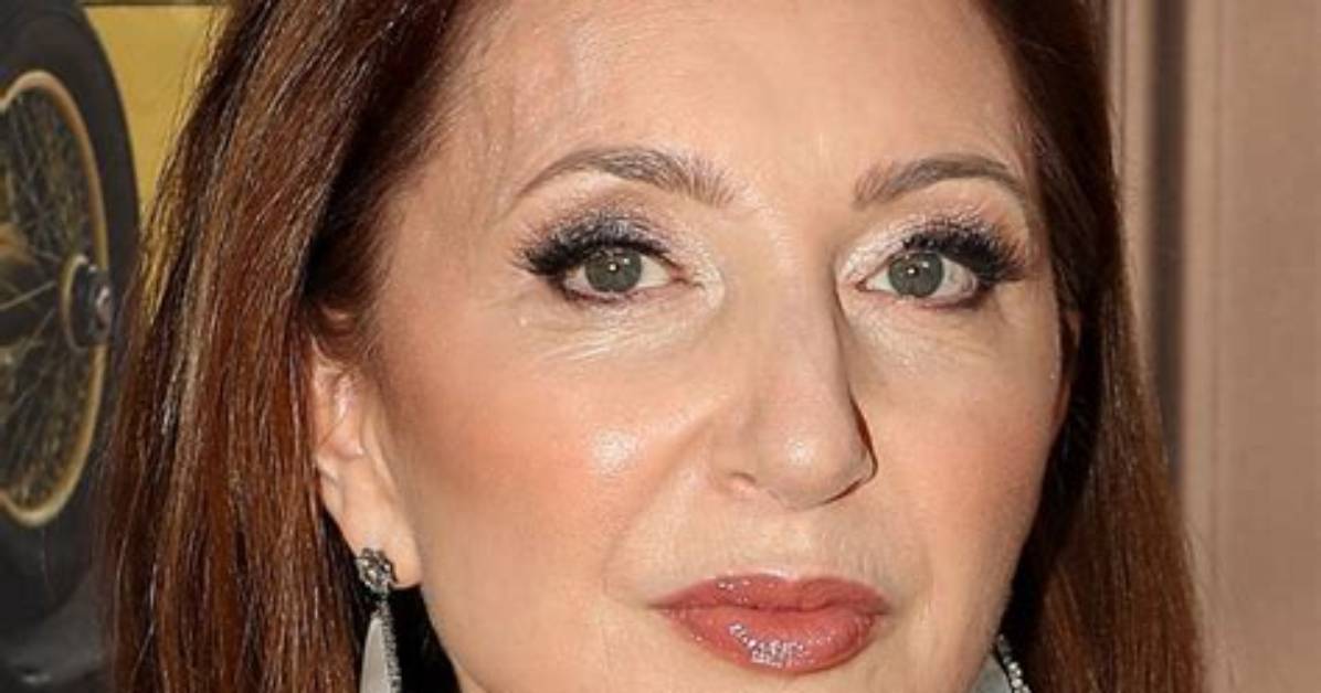 Donna Murphy-Who Is Donna Murphy? Wiki, Age, Height, Net Worth, Husband, Ethnicity