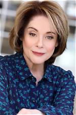 Donna Pescow