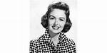 Donna Reed Net Worth – How Much Is Reed Worth?