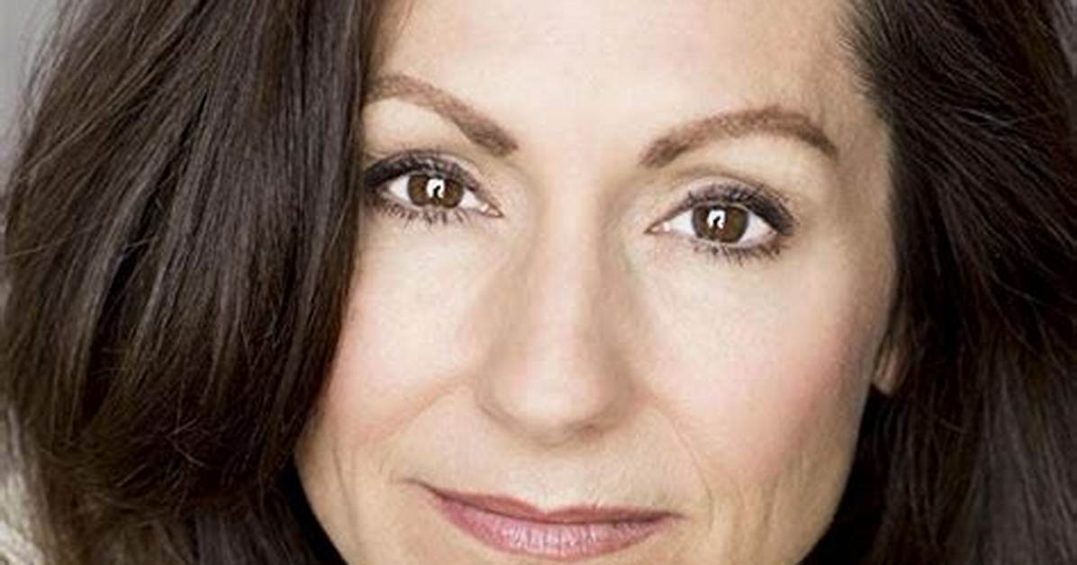 Donna Rusch – Biography, Facts & Life Story