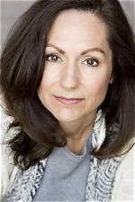 Donna Rusch – Biography, Facts & Life Story