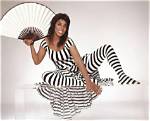 Donna Summer Net Worth