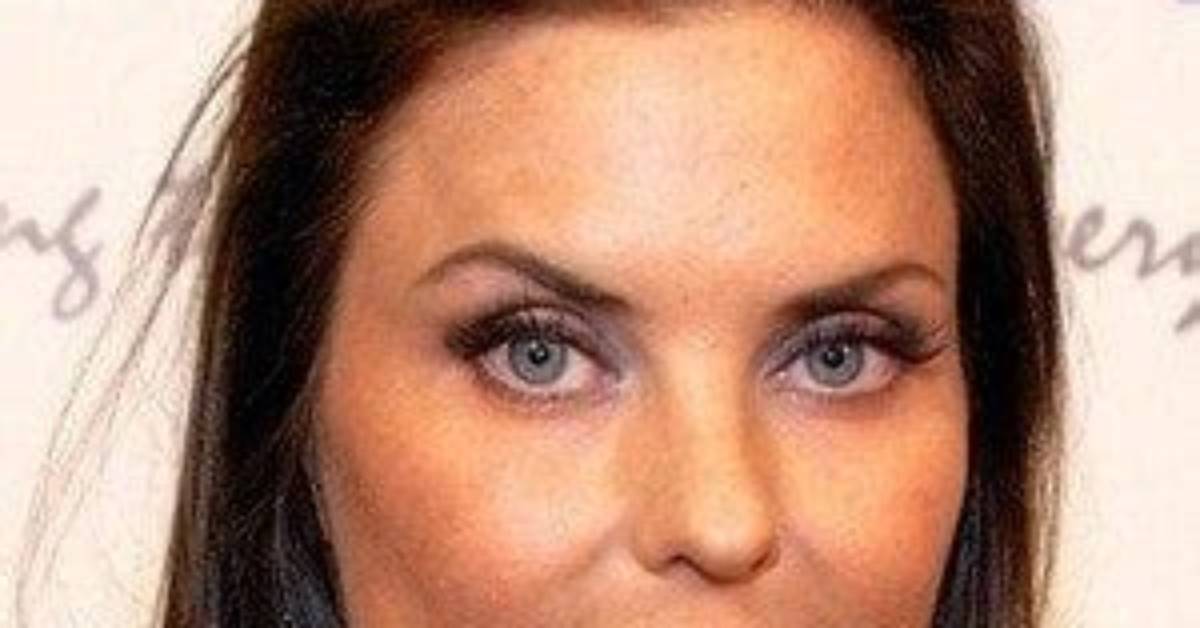 Donnamarie Recco Net Worth