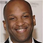 Donnie Mcclurkin Singer, Bio, Wiki, Age, Height, Wife, Pastor, Songs, and Net Worth