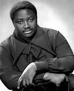 Donny Hathaway