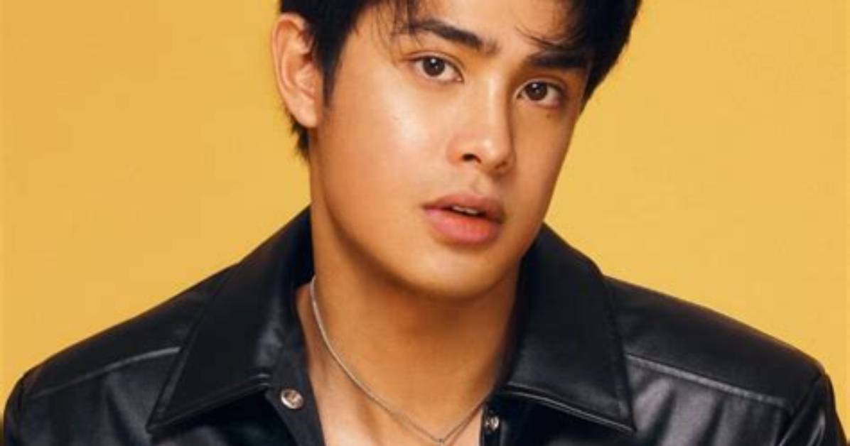 Donny Pangilinan