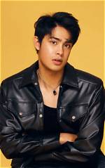 Donny Pangilinan