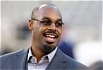 Donovan Mcnabb Net Worth