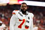 Donovan Smith | Journey from Street to Nfl Stardom | Age, Height, Net Worth, Girlfriend