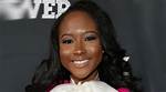 Donshea Hopkins Net Worth