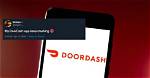 Doordash Keeps Crashing, and Twitter Is Unusually Hangry Right Now