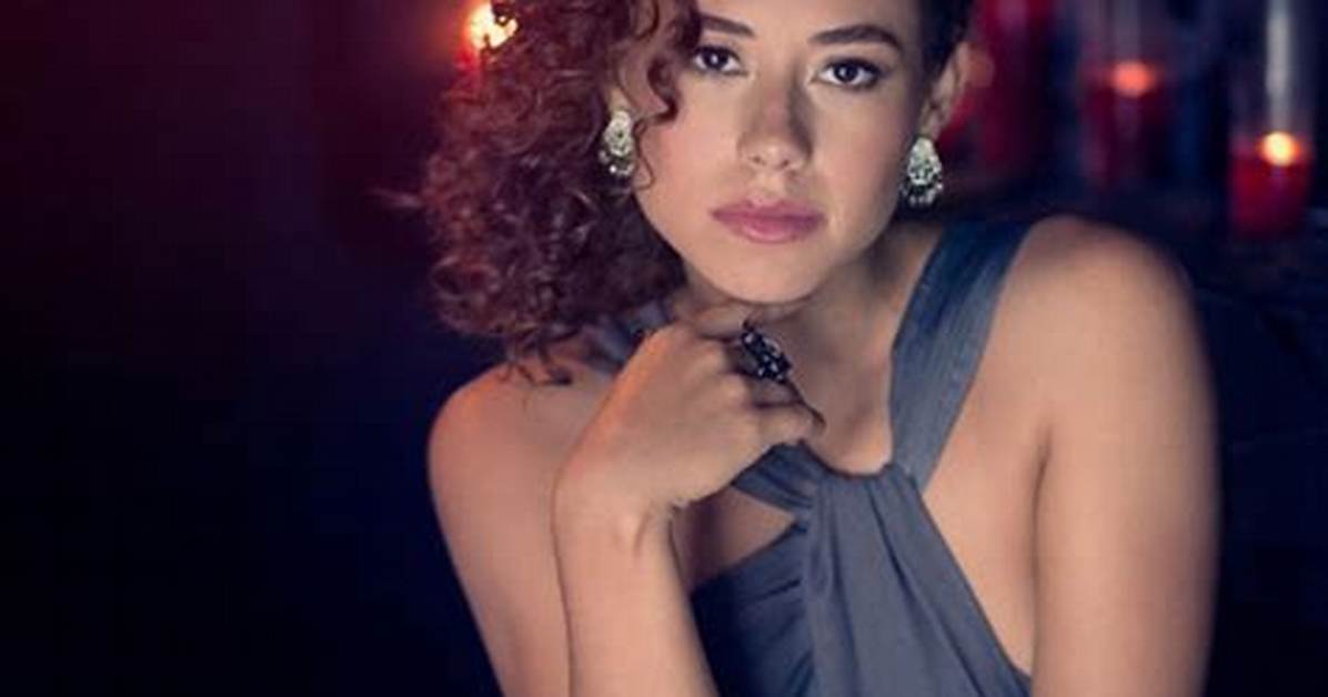 Dora Madison Burge Net Worth Age, Height, Relationship, Career and Wiki!