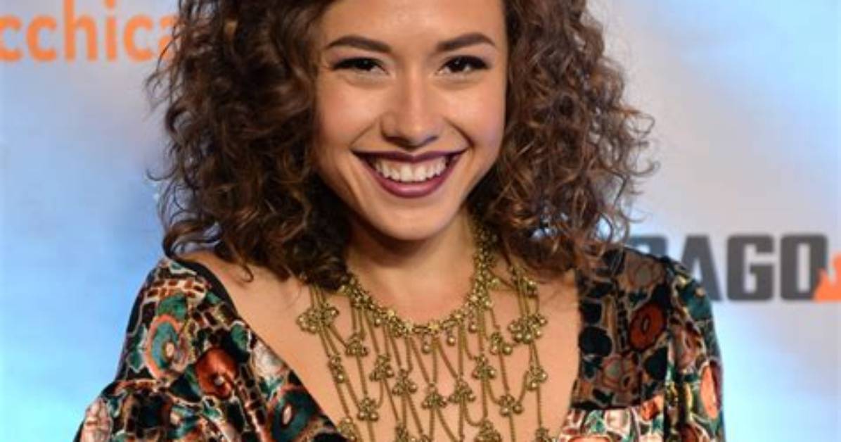 Dora Madison Net Worth