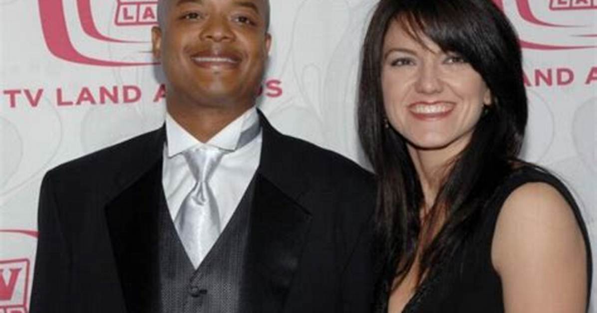 Dori Bridges Net Worth – How Much Is Bridges Worth?