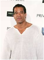 Dorian Gregory Net Worth