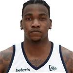 Dorian Pinson Net Worth, Bio, Early Life, Death, Professional Life, Personal Life, Body Measurements, Social Media