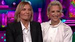 Dorinda Medley Doesn't Have a "Bad Feeling" Toward 'Rhony' After Her Firing (Exclusive)