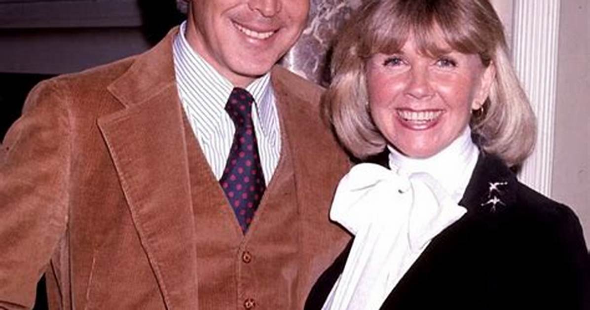 Doris Day Net Worth | How Rich Is She | Lifestyle and Career Highlights