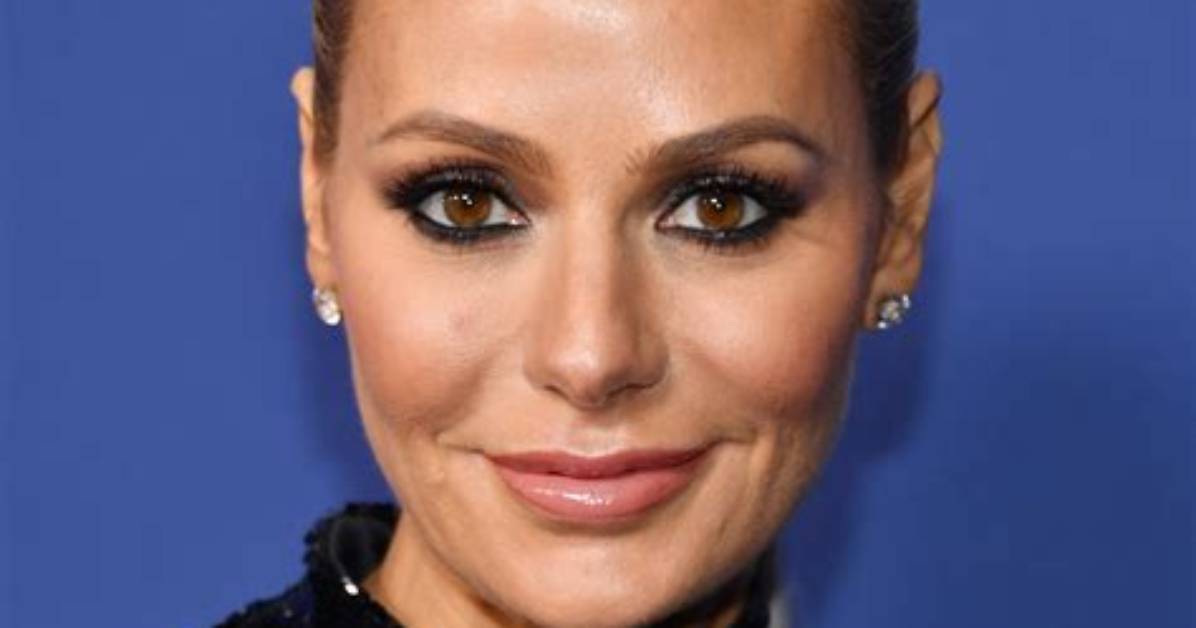 Dorit Kemsley Net Worth – How Much Is Kemsley Worth?