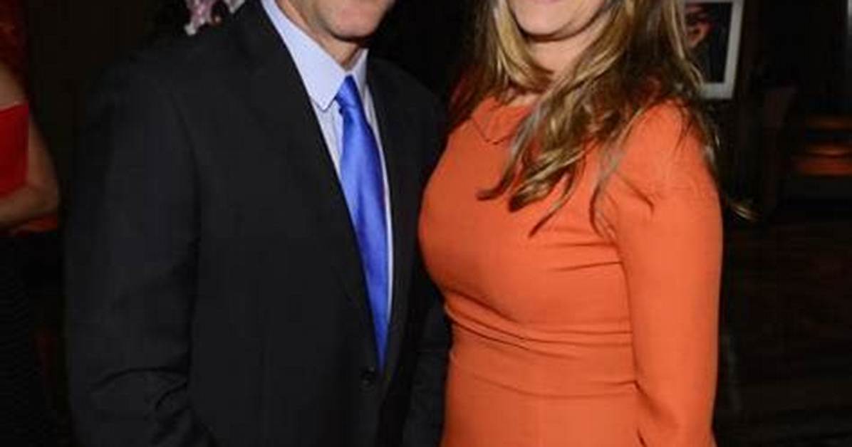 Dorothea Hurley- Wiki, Height, Net Worth, Husband