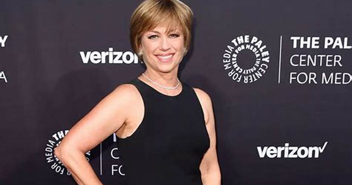 Dorothy Hamill Net Worth