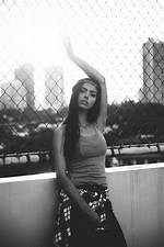 Dorothy Petzold