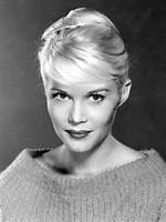 Dorothy Provine Net Worth
