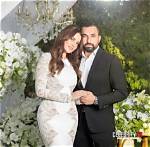 Dorra Zarrouk Wiki, Biographie, Age, Taille, Mariage, Contact & Informations