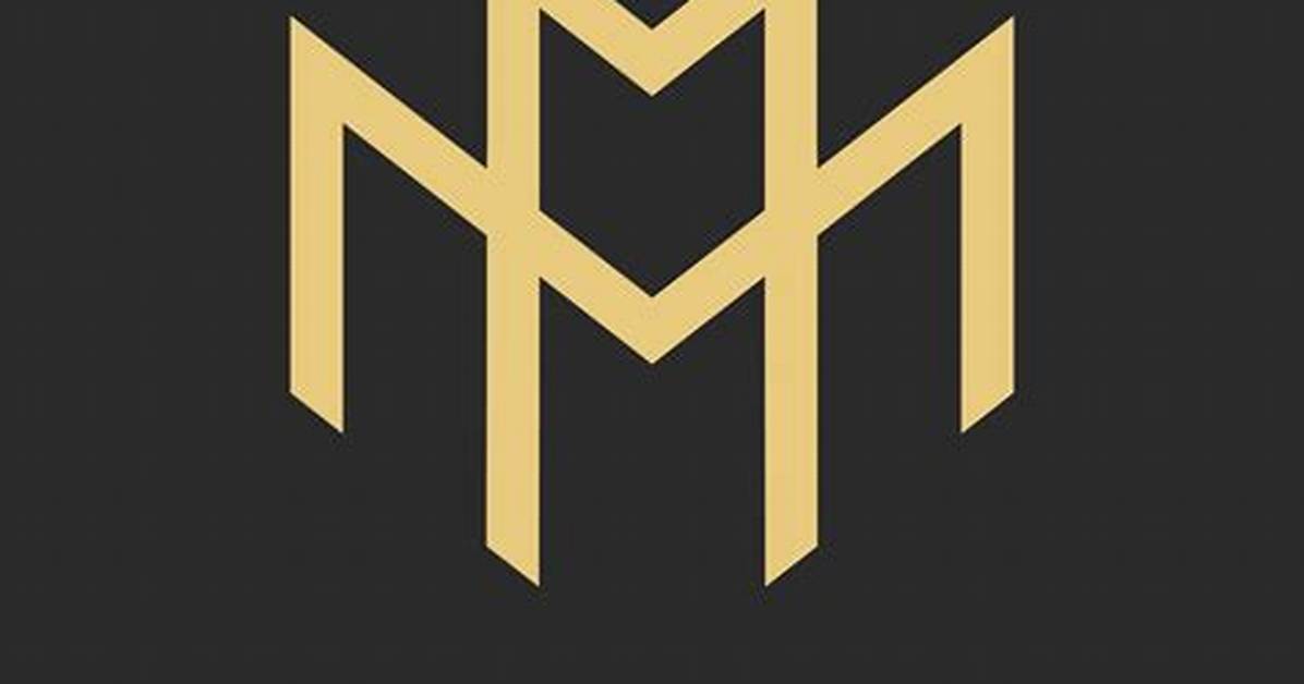 Double M