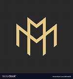 Double M