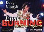 Doug Church