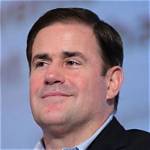 Doug Ducey Bio, Age, Net Worth, Profession