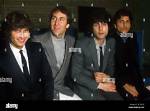 Doug Fieger