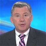 Doug Geed News 12, Bio, Age, Height, Family, Wife, Salary, and Net Worth