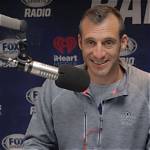 Doug Gottlieb Show, Bio, Wiki, Age, Sister, Wife, Credit Card, Salary, and Net Worth