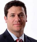 Doug Kezirian Espn, Bio, Wiki, Age, Height, Wife, Podcast, Salary, and Net Worth