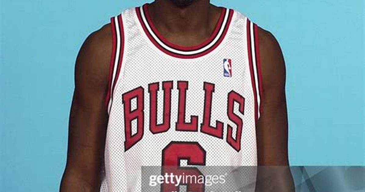 Doug Overton