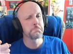 Doug Walker Net Worth