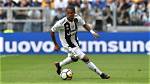 Douglas Costa