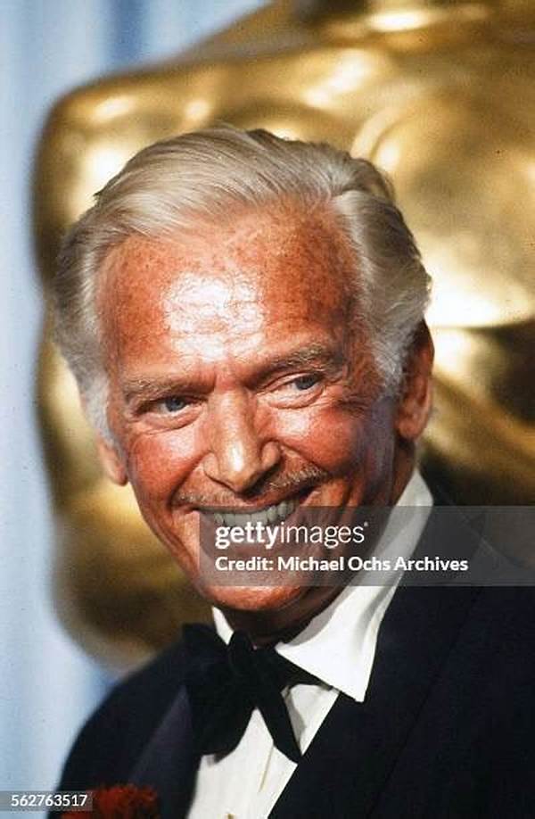 Douglas Fairbanks Jr.
