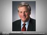 Douglas R. Oberhelman