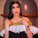 Dounia Batma Wiki, Biographie, Age, Taille, Mariage & Informations