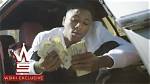 "Down Chick by Nba Youngboy from Usa