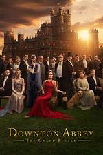 ‘Downton Abbey’ Is Officially Marking a New Era — Here’s What We Know So Far