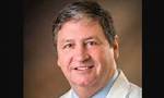Dr. Charles Dicorte Obituary and Death Cause