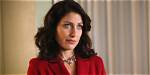 Dr. Cuddy from 'House' Is Seriously an Icon, but What Happened to Her?