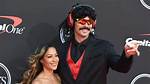 Dr Disrespect's Wife Mrs Assassin's Bio: Age, Height, Real Name