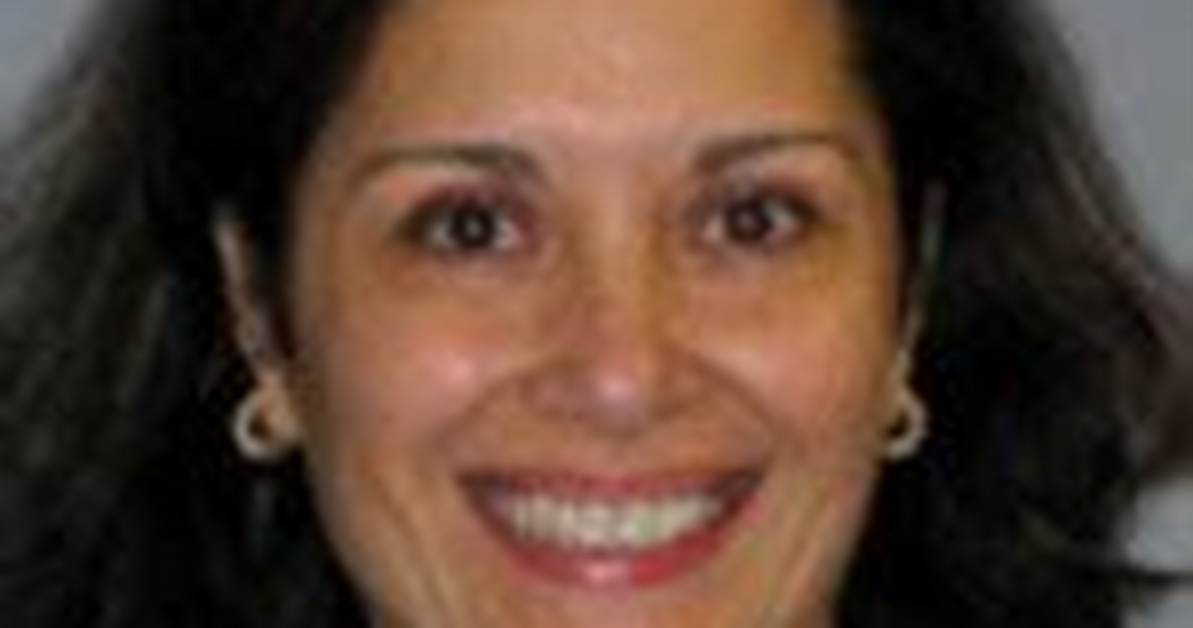 Dr Laleh Bahar-Posey Cause and Death: How Did She Die?